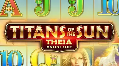 titans of the sun theia